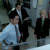 Whose idea was the glass doors on the toilet cubicles? Cold_Case_S04E15_lilly_036