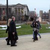 A glimpse behind the scenes on_set_002