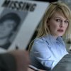 For the umpteenth time Nick, it's not me! Cold_Case_S04E17_lilly_022