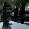 You missed a bit Cold_Case_S04E17_lilly_077
