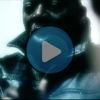 A promo video? I'd buy that for a dollar! Cold_Case_S04E18_Preview