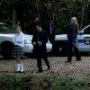 Typical! Replaced by a younger model! Cold_Case_S04E18_lilly_023