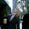 Is it a plane? Cold_Case_S04E19_lilly_008