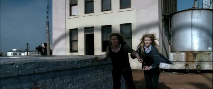 Cold_Case_S04E19_lilly_001