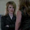 Time for 'bad cop'! Cold_Case_S04E20_lilly_125