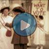 Don't feel torn, watch the video Cold_Case_S04E21_Preview