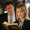 Could you turn the page, I've finished this one - I'm not done yet Nick! s04e21_still_007