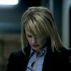 Whose bra is this? Cold_Case_S04E21_lilly_048