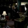 Did you pack this yourself? Cold_Case_S04E21_lilly_078