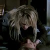 So that's a 'no' to a cup of tea then? Cold_Case_S04E22_lilly_048