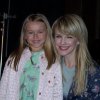 Madison Meyer and Kathryn on_set_001_madison_meyer