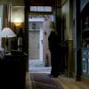 There's no one there, but there is a small paper bag and it's on fire... Cold_Case_S04E23_lilly_002