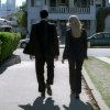 The Bill: Philadelphia (only the British readers will get that one) Cold_Case_S04E23_lilly_088