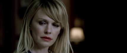Cremation is out of the question! Cold_Case_S04E23_lilly_001