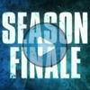 Take a shot, watch the video Cold_Case_S04E24_Preview