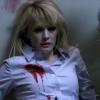 She needed that like she needed another hole in the... errr... chest Cold_Case_S04E24_lilly_265