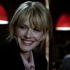 Family 8108 Cold_Case_S05E11_lilly_077