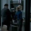 Oops, how did this one get in here ;-) Cold_Case_S05E17_lilly_053