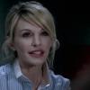 Cold_Case_S05E17_lilly_096 Cold_Case_S05E17_lilly_096