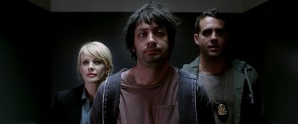 Lilly & Eddie Cold_Case_S06E01_lilly_70