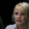 Cold_Case_S07E01_lilly_185 Cold_Case_S07E01_lilly_185