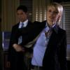 You like the lining?  It's nice isn't it? Cold_Case_S07E04_lilly_066