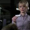 My... name... is... Detective... Rush... Who writes this stuff? Cold_Case_S07E04_lilly_118