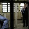 Right, which lucky devil gets to ride the 'soul train' next? Finn Cooper? Cold_Case_S07E04_lilly_156