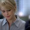 Cute Cold_Case_S07E05_lilly_052
