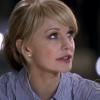 Cuter Cold_Case_S07E05_lilly_094