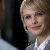 Cutest Cold_Case_S07E05_lilly_118