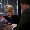 And this word? - That's 'a' again Nick Cold_Case_S07E05_lilly_212