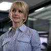 Things that make you go mmmm... Cold_Case_S07E06_lilly_031