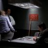Kiss my... table Cold_Case_S07E06_lilly_187