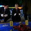 I'm going to take a guess at 'dead'. Am I right? - You might be onto something there Lil Cold_Case_S07E06_lilly_024
