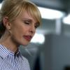 And then he got me to close my eyes and stick my tongue out... like this... Cold_Case_S07E06_lilly_032