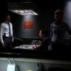 No! It's a rake! - I was talking about your partner Cold_Case_S07E06_lilly_221