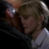 Thinking (but which one): RichE's not going to like this Cold_Case_S07E07_lilly_174