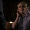 Is that... is that hair gel? - Must be Cold_Case_S07E07_lilly_107
