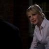 It's not you, it's me.  OK, it's you. Cold_Case_S07E07_lilly_165