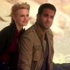 Thanks for understanding Lil', I just can't help it. King Of The World! Cold_Case_S07E08_lilly_126
