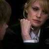 He's so much more thoughtful than Eddie Cold_Case_S07E09_lilly_020