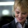 And he makes me laugh Cold_Case_S07E09_lilly_034