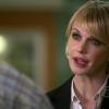 And he... oh mama! Cold_Case_S07E09_lilly_074