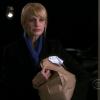The dog really had to go! Could I drop this in your bin? Cold_Case_S07E11_lilly_182