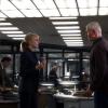 Dad! I'm 41, I can date who I like! - But you're not dating anyone! - Good point... Cold_Case_S07E11_lilly_044