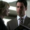 Roses are red, violets are blue, Lilly's all white, I l... - No Scotty! I'm not going to be your Valentine. Cold_Case_S07E13_lilly_034