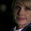 I've not been drinking officer... You want me to blow in to what? Cold_Case_S07E13_lilly_162