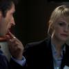 And you are going to do what with that finger? Cold_Case_S07E13_lilly_055