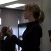 Yeah! Same to you buddy! Cold_Case_S07E13_lilly_162